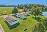11951 Millgrove Road - Photo 64