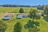 11951 Millgrove Road - Photo 65