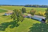 11951 Millgrove Road - Photo 66