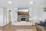 11951 Millgrove Road - Photo 8