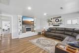 11951 Millgrove Road - Photo 9
