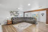 11951 Millgrove Road - Photo 10