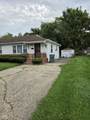 3707 Dequincy Street - Photo 1