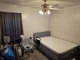 3707 Dequincy Street - Photo 11