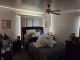 3707 Dequincy Street - Photo 12