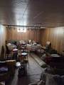 3707 Dequincy Street - Photo 13
