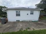 3707 Dequincy Street - Photo 3
