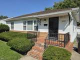 3707 Dequincy Street - Photo 5