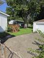 3707 Dequincy Street - Photo 6