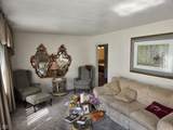 3707 Dequincy Street - Photo 7