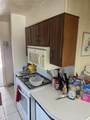 3707 Dequincy Street - Photo 8