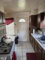 3707 Dequincy Street - Photo 9