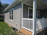 2219 Fowler - Photo 2