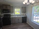 2219 Fowler - Photo 11