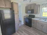 2219 Fowler - Photo 12