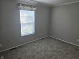 2219 Fowler - Photo 13
