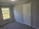 2219 Fowler - Photo 15