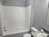 2219 Fowler - Photo 16