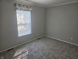 2219 Fowler - Photo 17