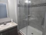 2219 Fowler - Photo 19