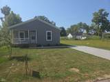 2219 Fowler - Photo 20