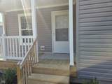 2219 Fowler - Photo 3