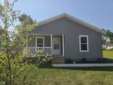 2219 Fowler - Photo 21