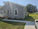 2219 Fowler - Photo 22