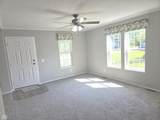 2219 Fowler - Photo 4