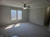 2219 Fowler - Photo 5