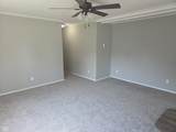 2219 Fowler - Photo 6