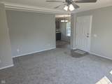 2219 Fowler - Photo 7