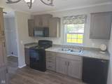 2219 Fowler - Photo 8