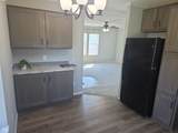 2219 Fowler - Photo 9
