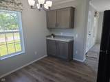 2219 Fowler - Photo 10