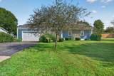 4004 High Street - Photo 2