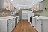 4004 High Street - Photo 11
