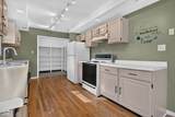 4004 High Street - Photo 12