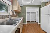 4004 High Street - Photo 13