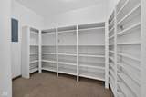 4004 High Street - Photo 14