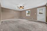 4004 High Street - Photo 15