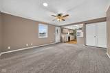 4004 High Street - Photo 16