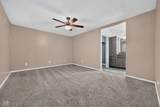 4004 High Street - Photo 17