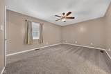 4004 High Street - Photo 18