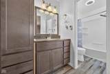 4004 High Street - Photo 19
