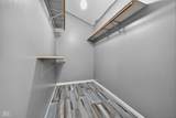 4004 High Street - Photo 20