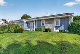 4004 High Street - Photo 3
