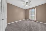 4004 High Street - Photo 21