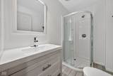 4004 High Street - Photo 22
