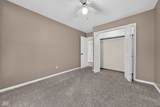 4004 High Street - Photo 23